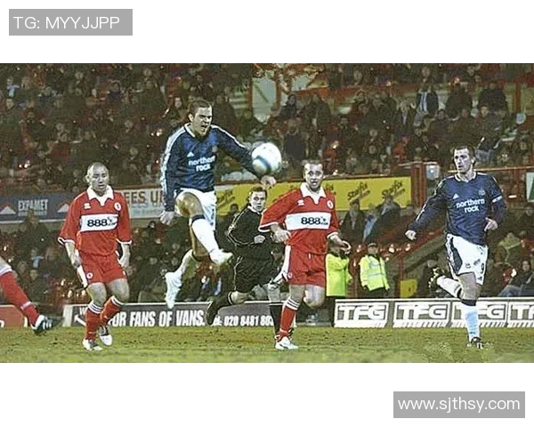 美国足球一号球星是谁 他在国内外赛场上的影响力有多大