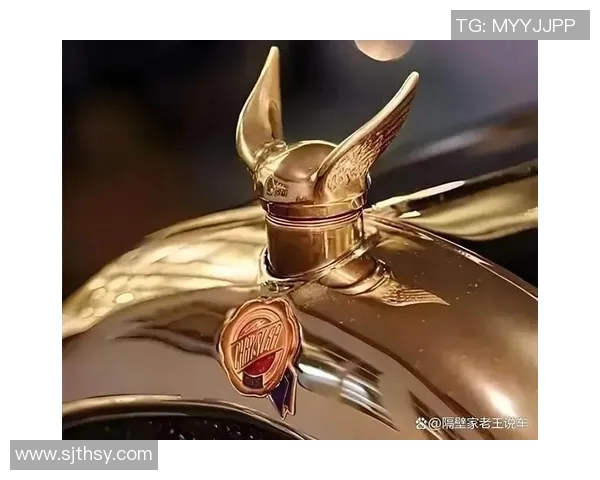 足球球星专属坐骑盘点：从豪华跑车到高端摩托的选择与个性展示