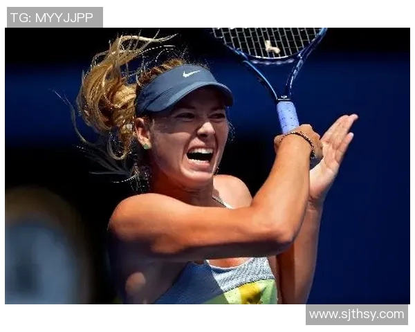 黄衣足球球星引领潮流 盘点世界足坛最具特色黄衣战袍球员